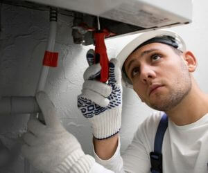 About Septic Pumping Service Middlefield, OH